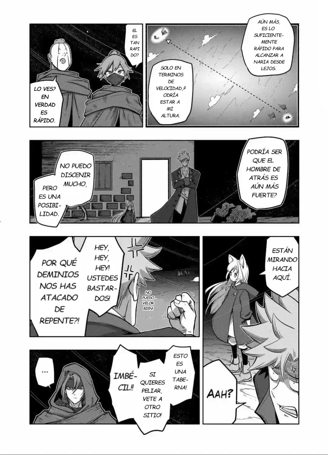 Capitulo 13.20 page 4
