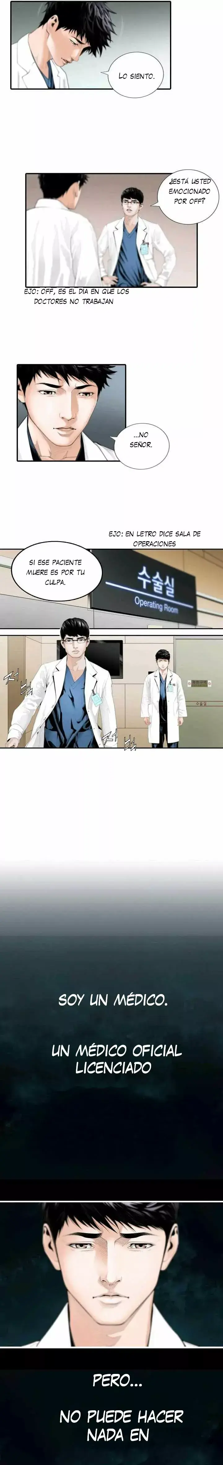 Capitulo 1 page 6