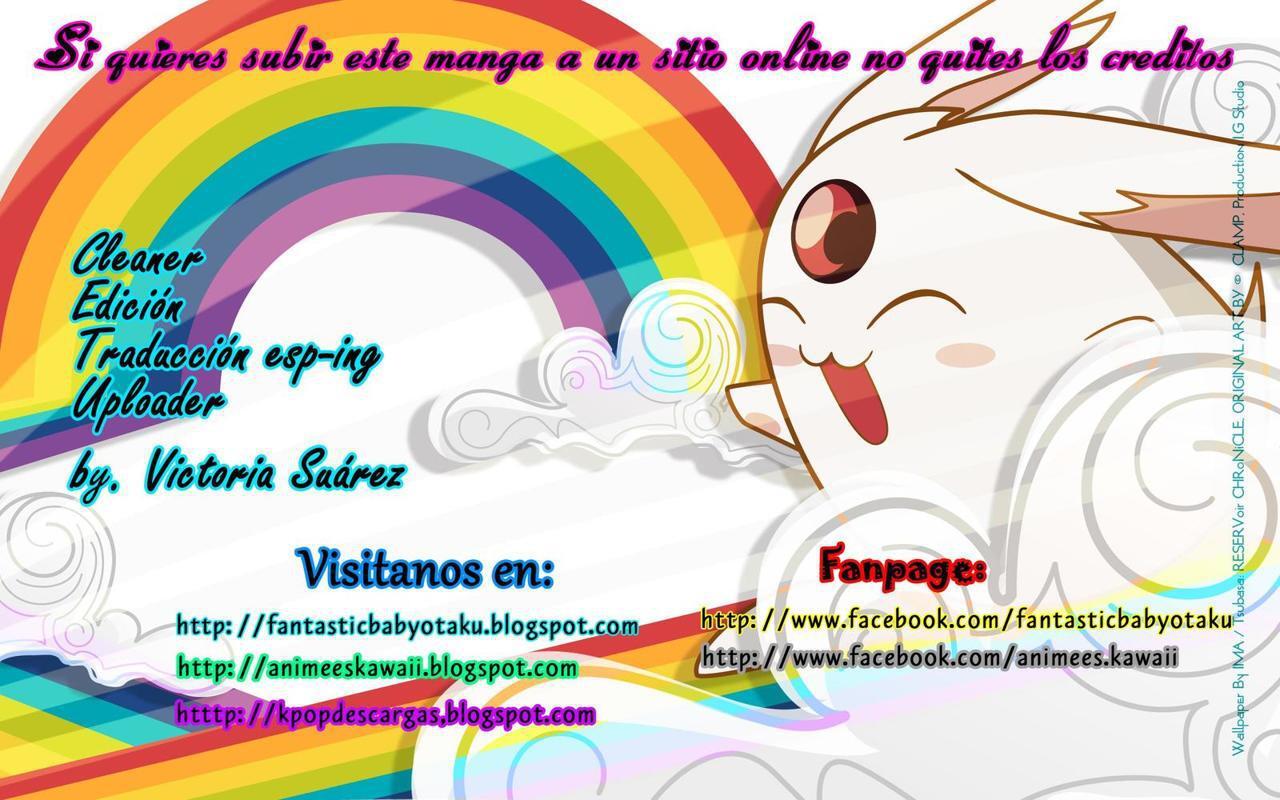 Capitulo 4 page 38