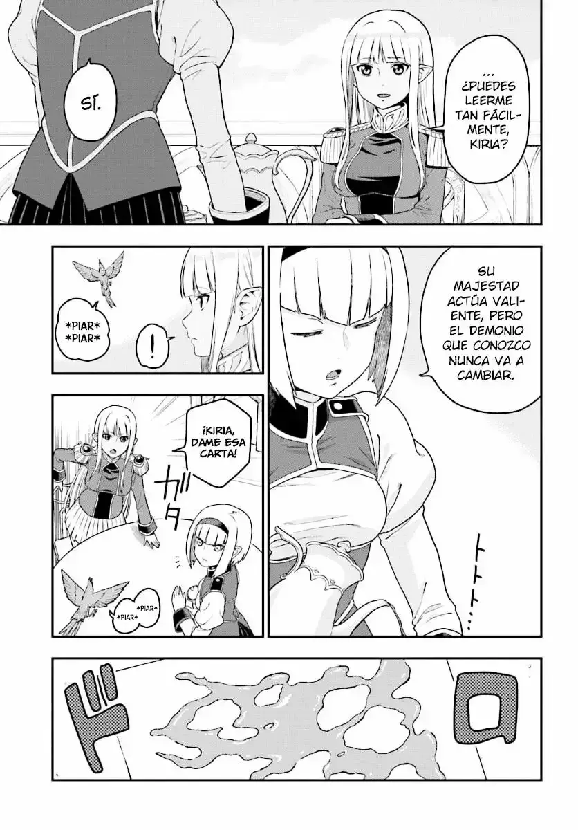 Capitulo 25 page 4