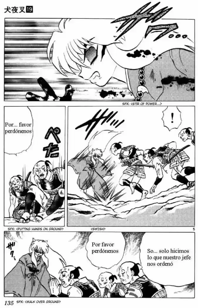 Capitulo 190 page 5