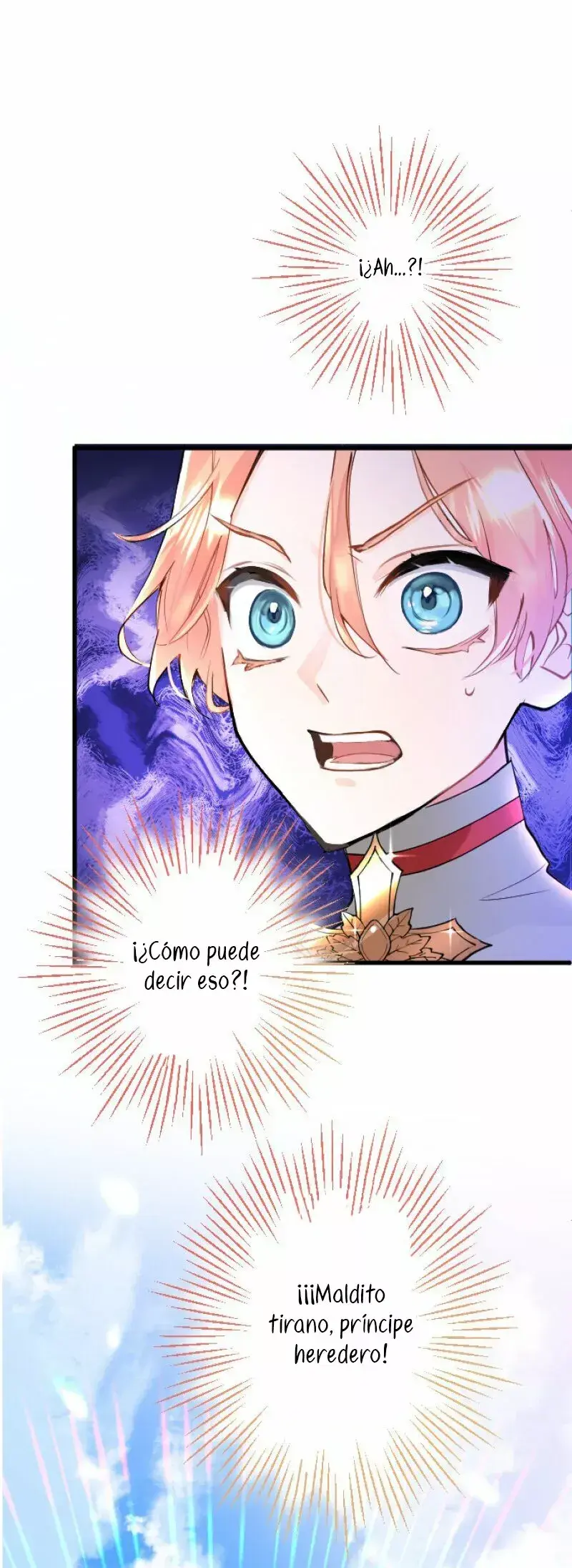 Capitulo 3 page 24