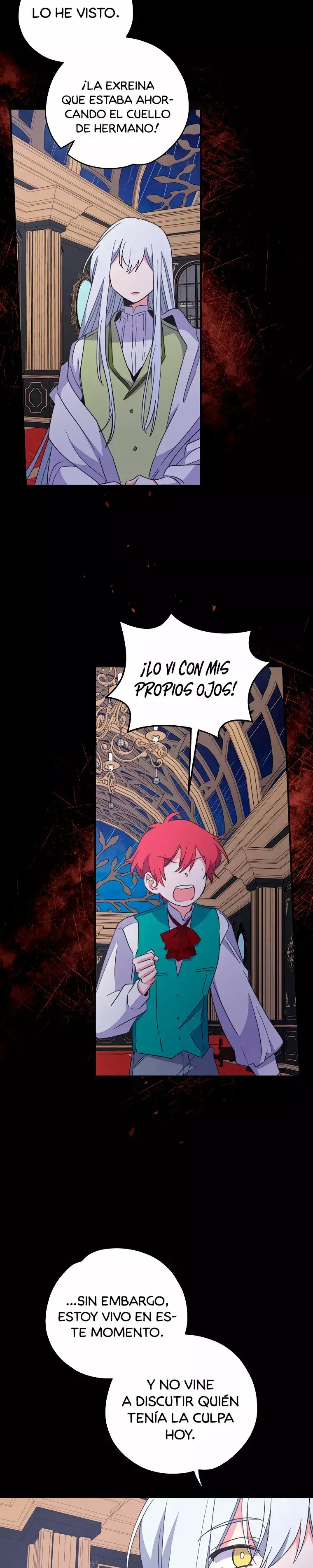 Capitulo 44 page 23