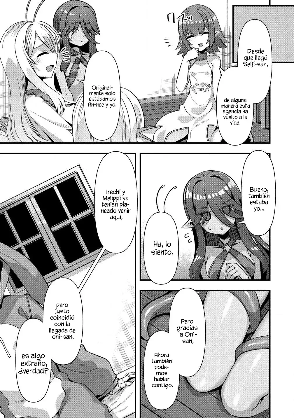 Capitulo 13.10 page 12