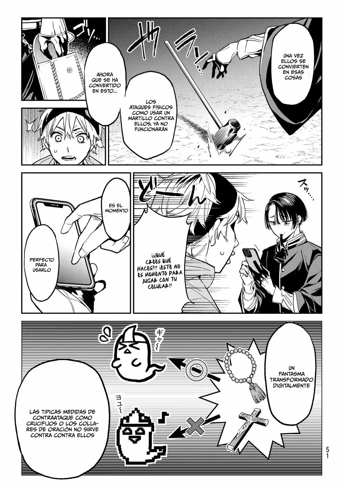 Capitulo 1 page 37