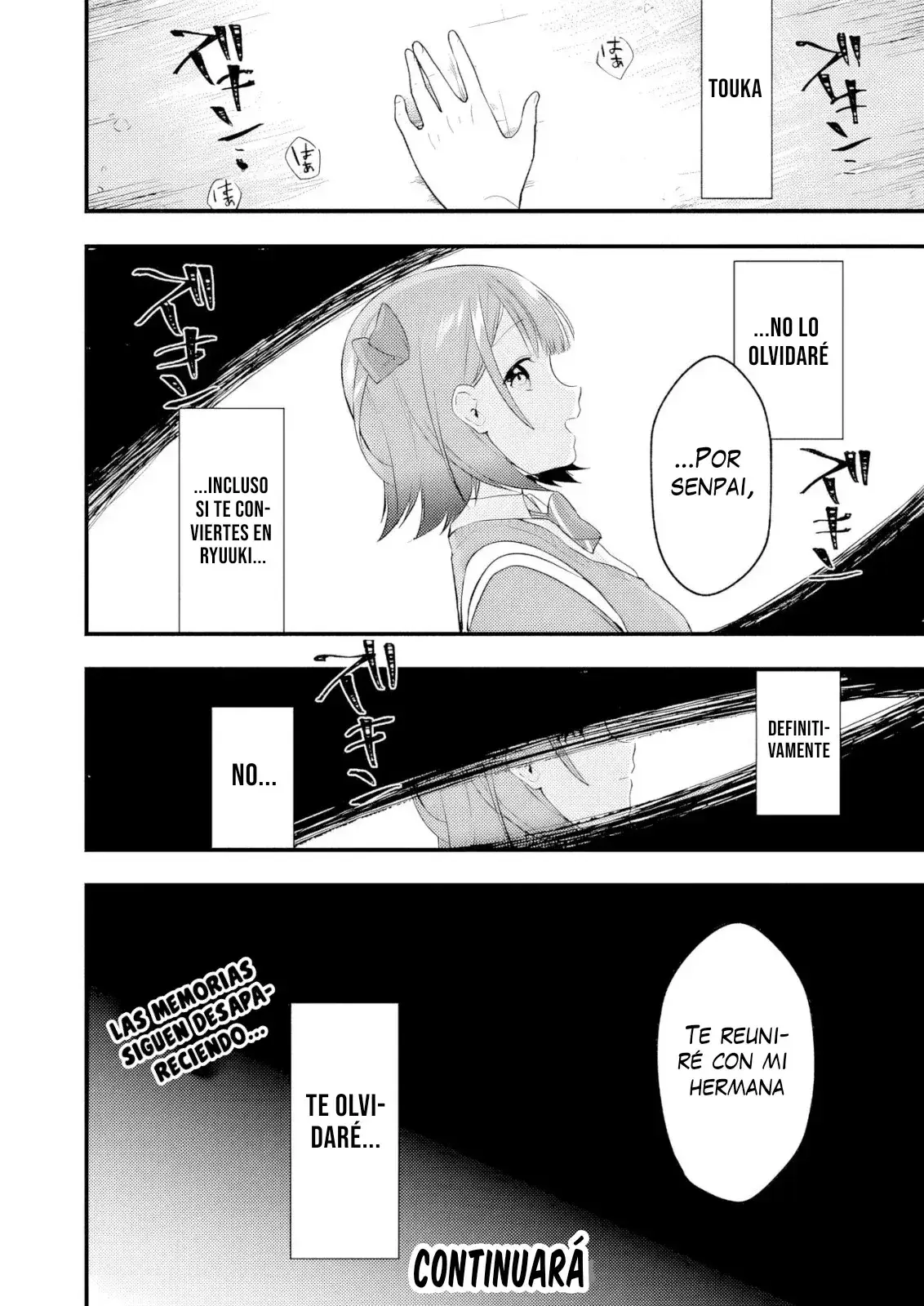 Capitulo 7 page 31