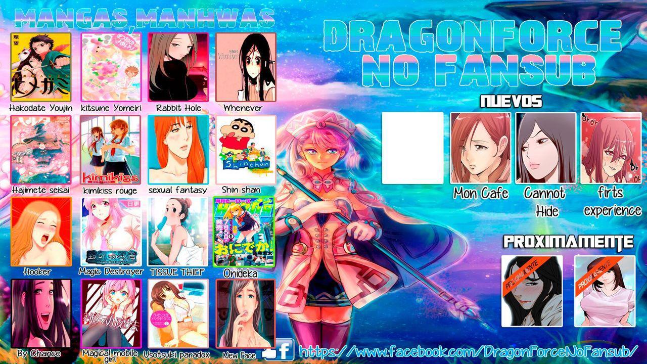 Capitulo 46 page 24