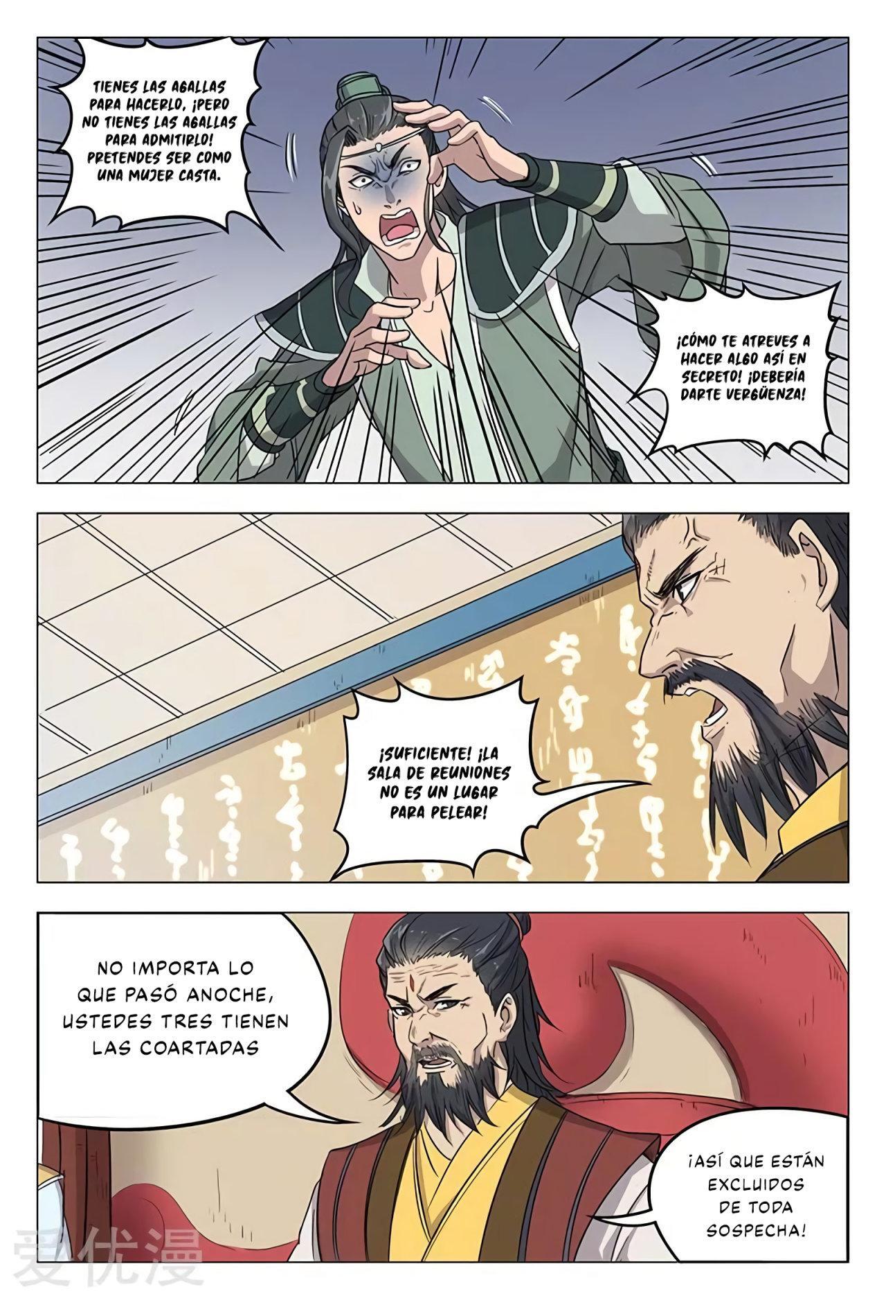 Capitulo 47 page 4