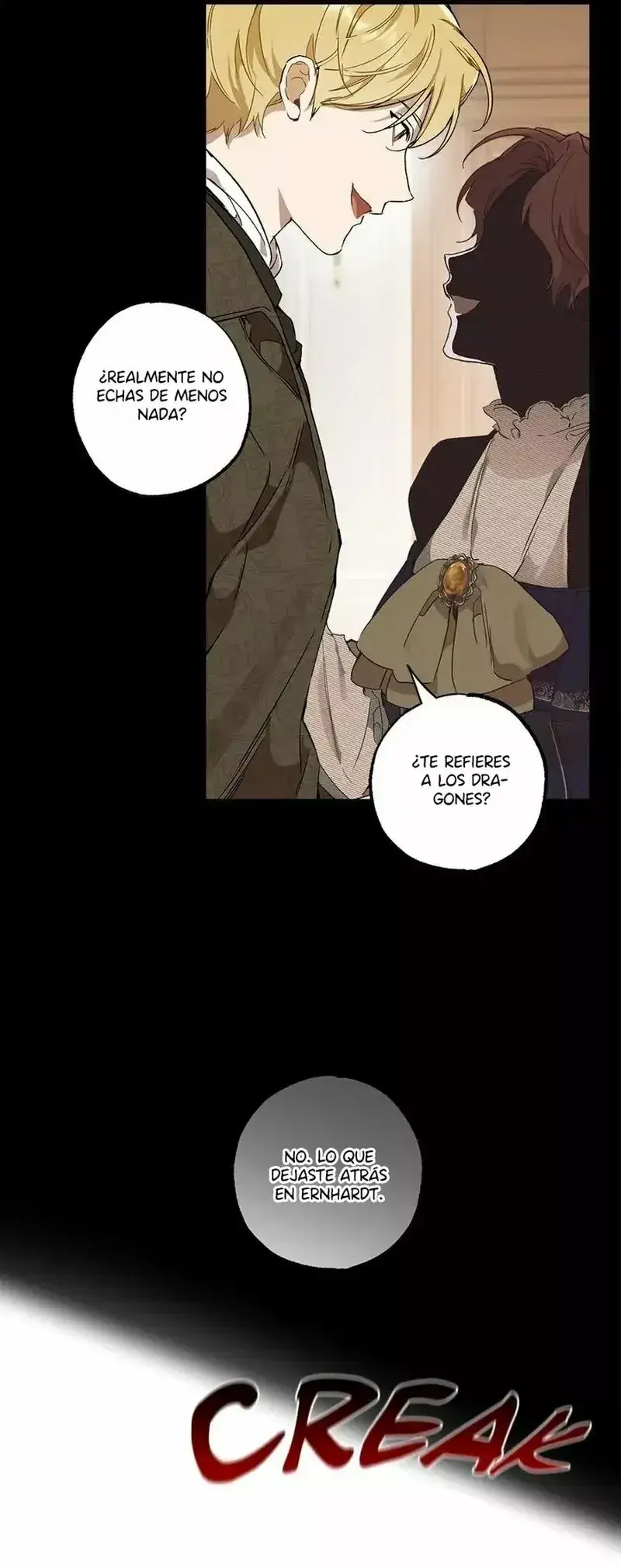 Capitulo 45 page 6