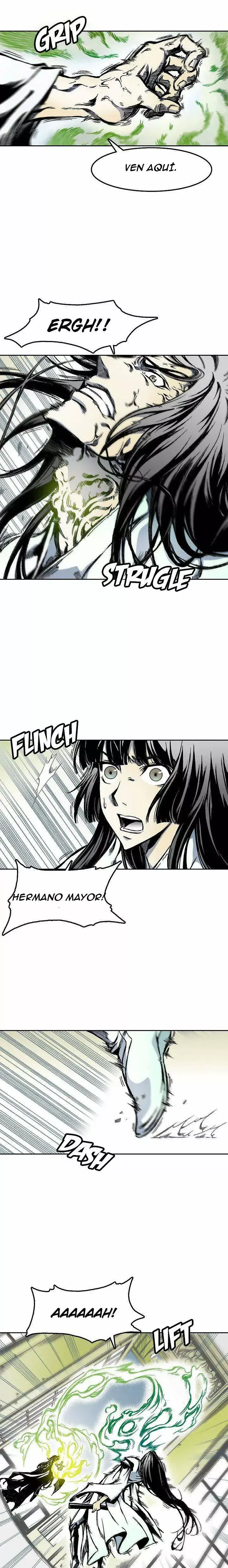 Capitulo 24 page 4