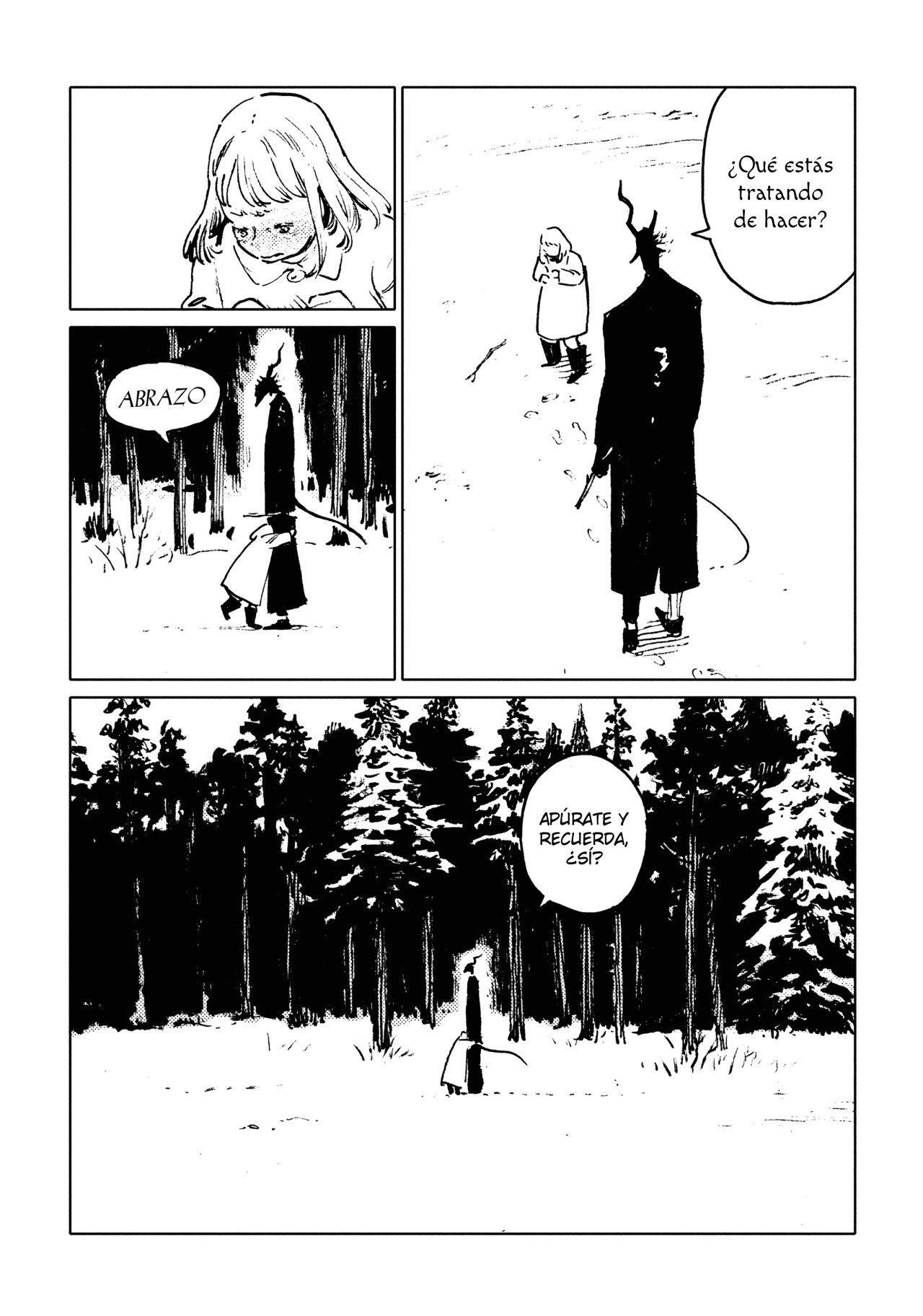Capitulo 38 page 23