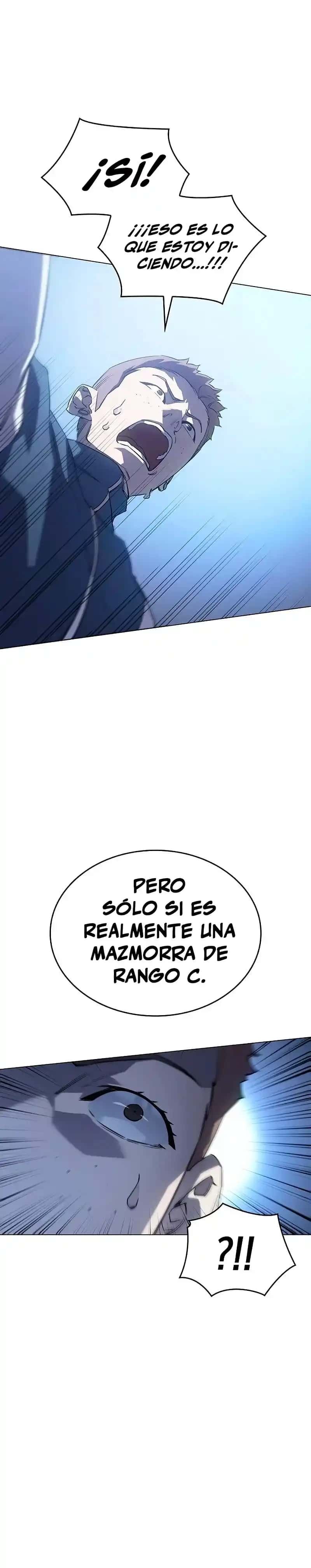 Capitulo 4 page 25