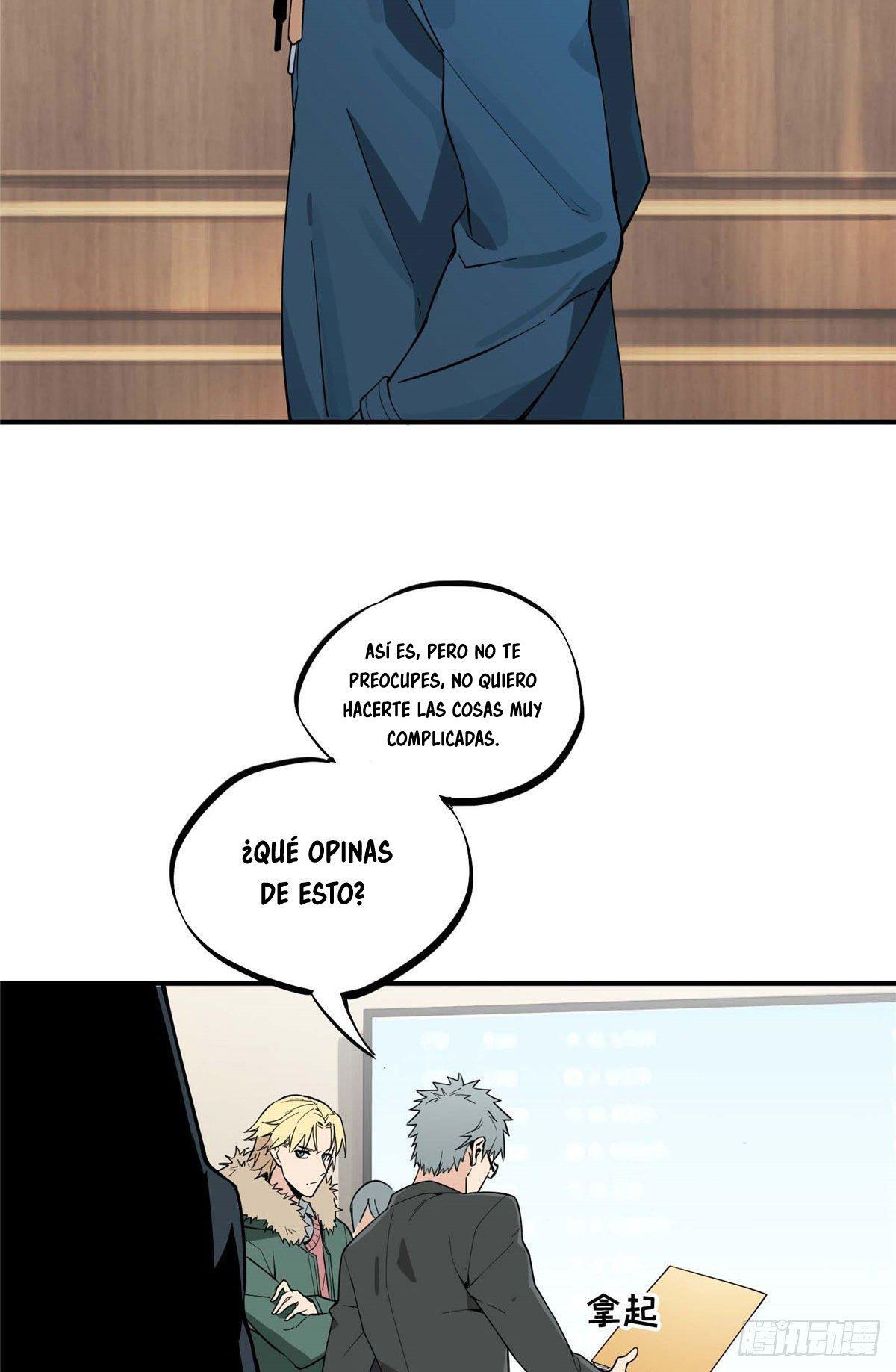 Capitulo 1 page 57