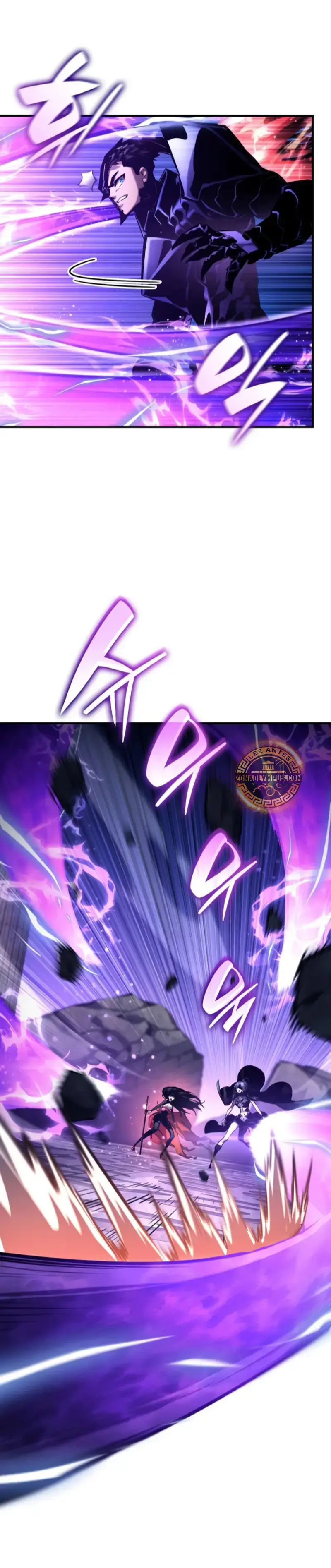 Capitulo 123 page 9
