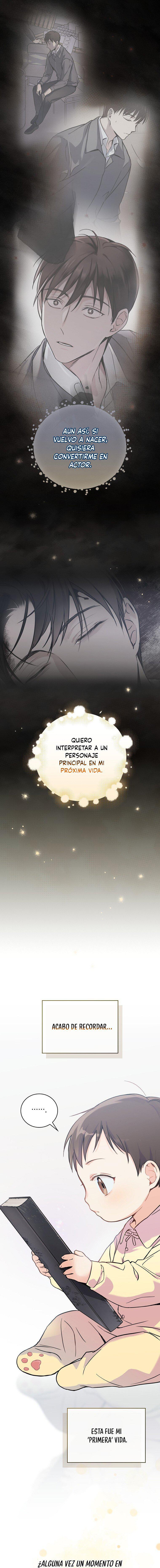 Capitulo 1 page 13