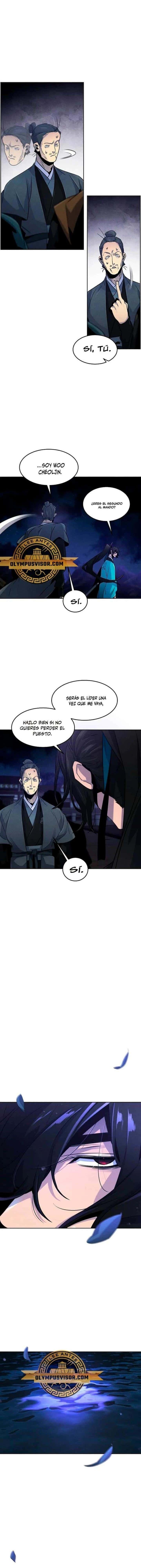 Capitulo 103 page 12