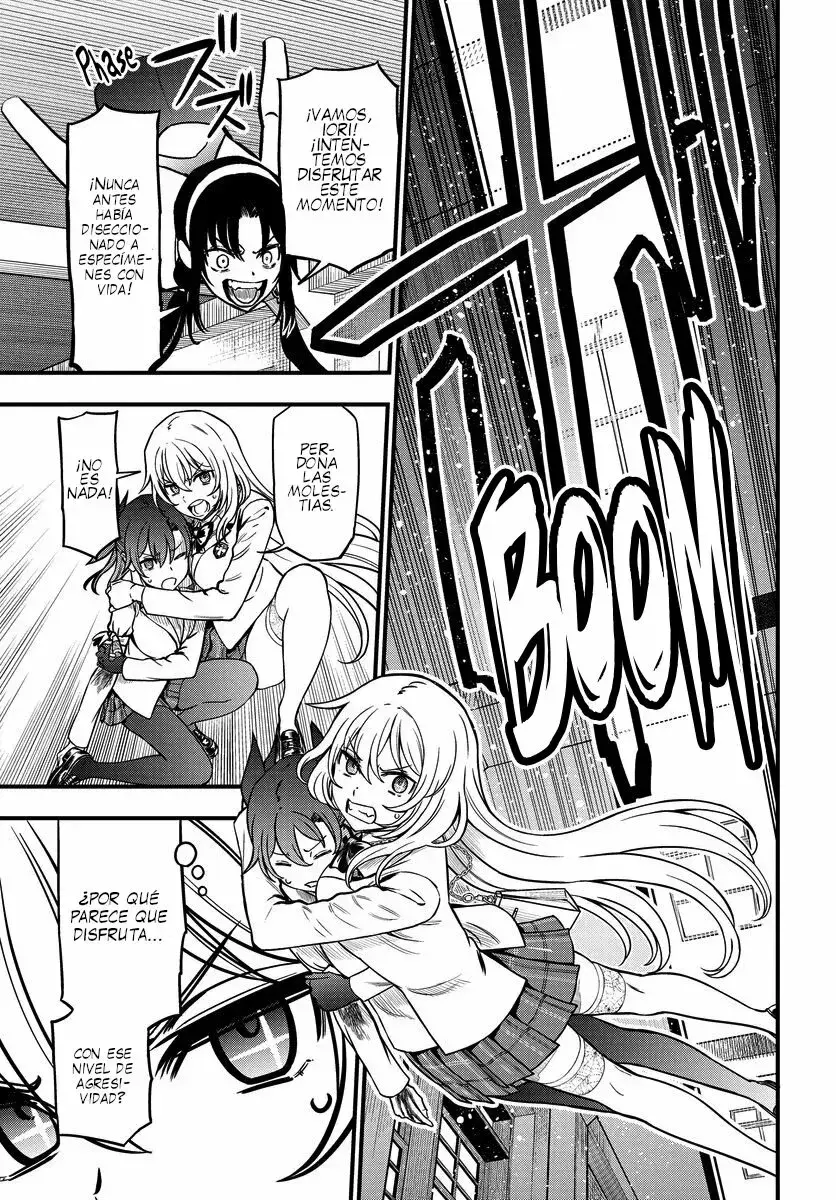 Capitulo 10 page 23