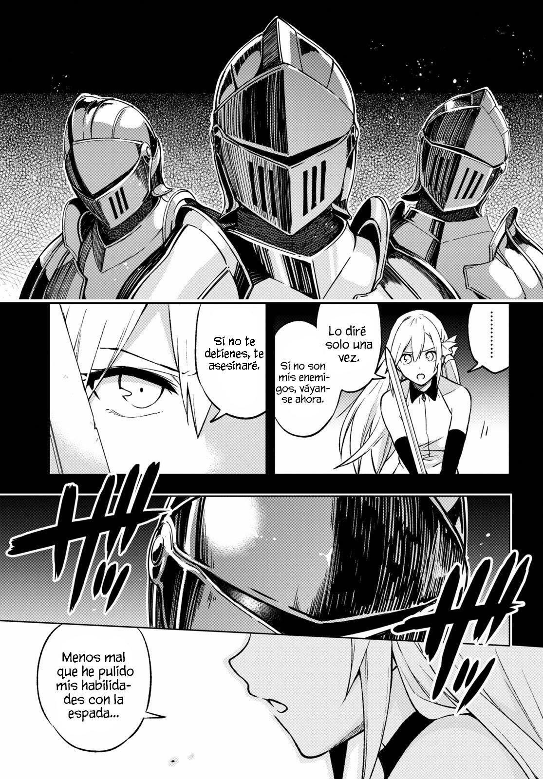 Capitulo 19 page 8