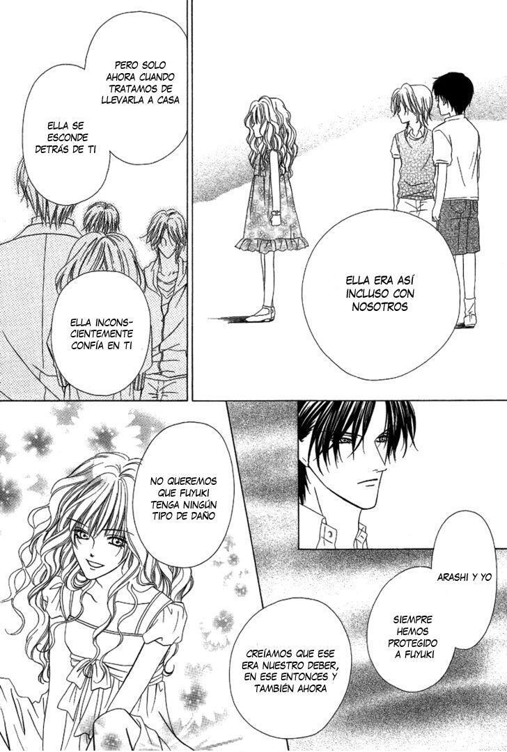 Capitulo 7 page 31