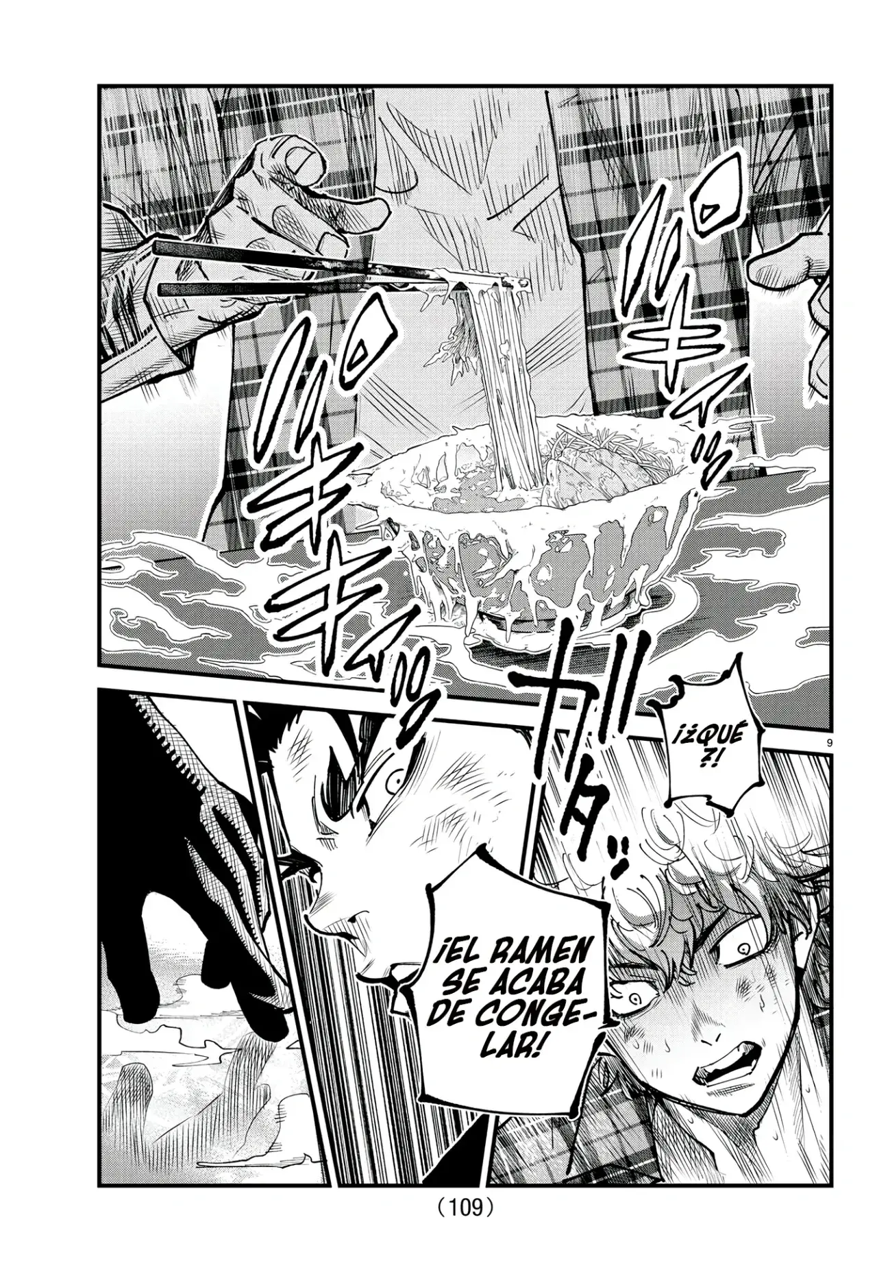 Capitulo 14 page 11