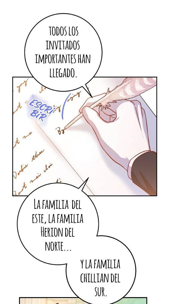 Capitulo 28 page 29