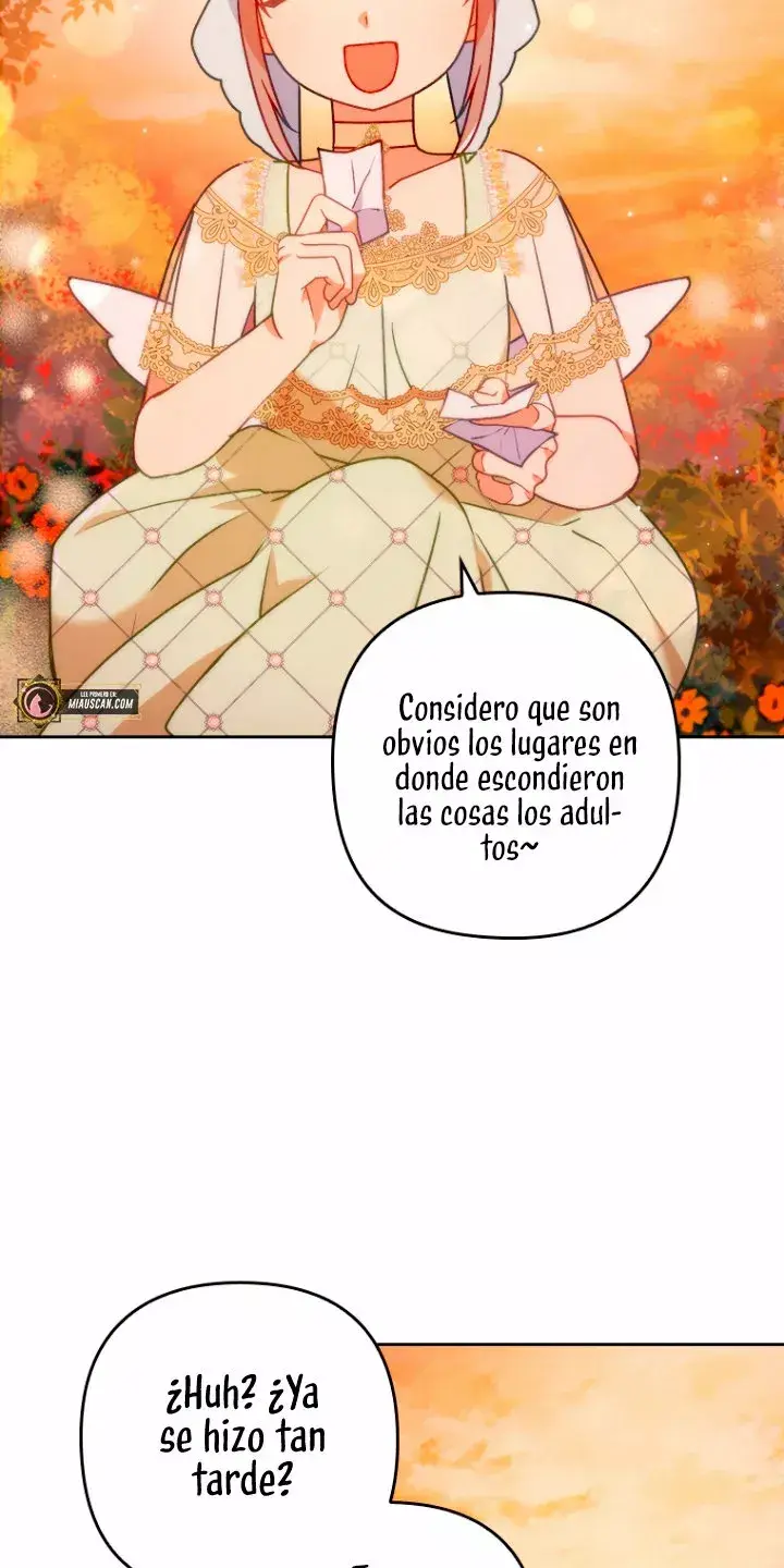 Capitulo 16 page 52