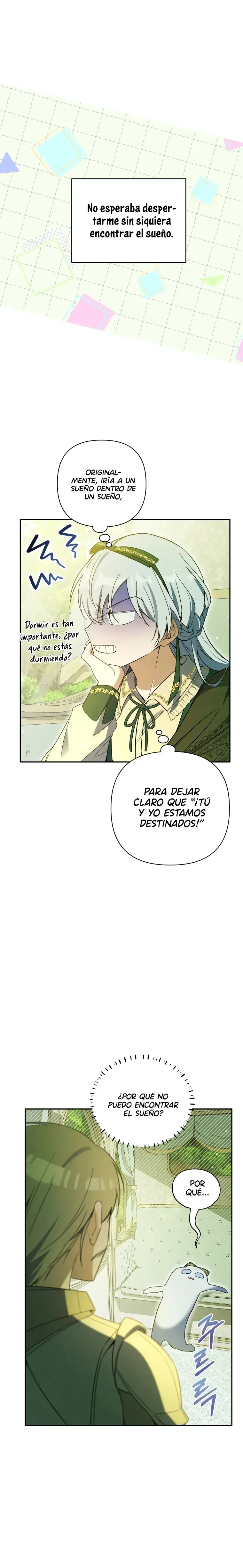Capitulo 16 page 12