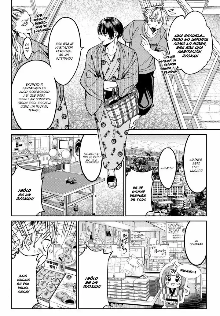 Capitulo 2 page 8