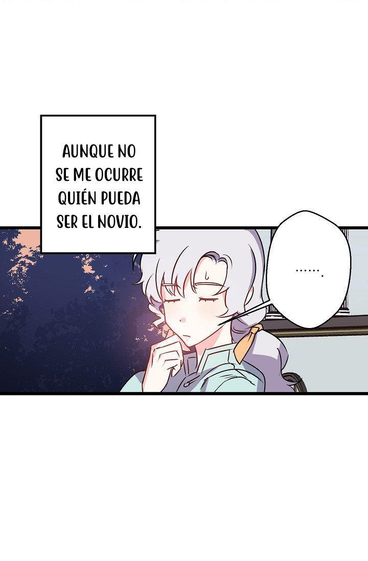 Capitulo 15 page 38