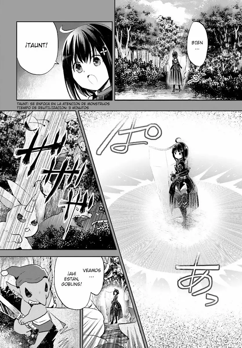 Capitulo 3 page 7