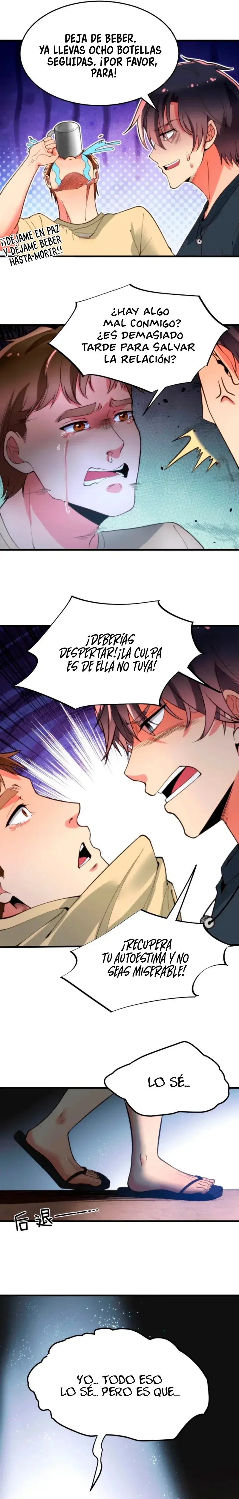 Capitulo 31 page 4
