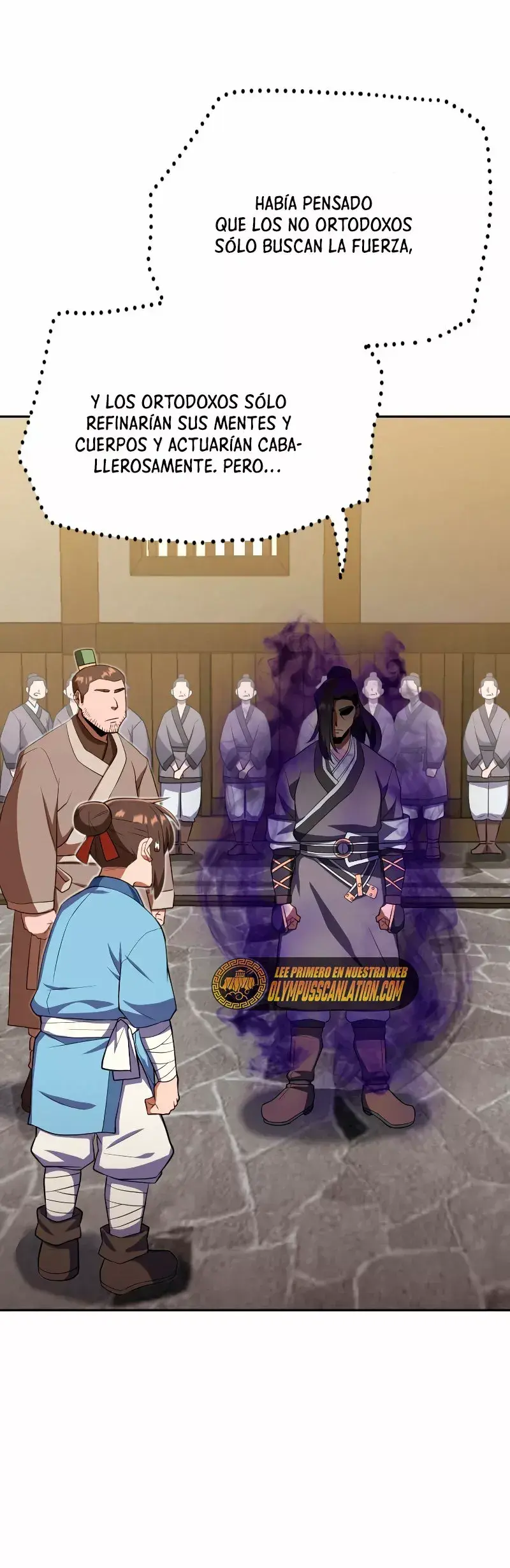 Capitulo 3 page 34