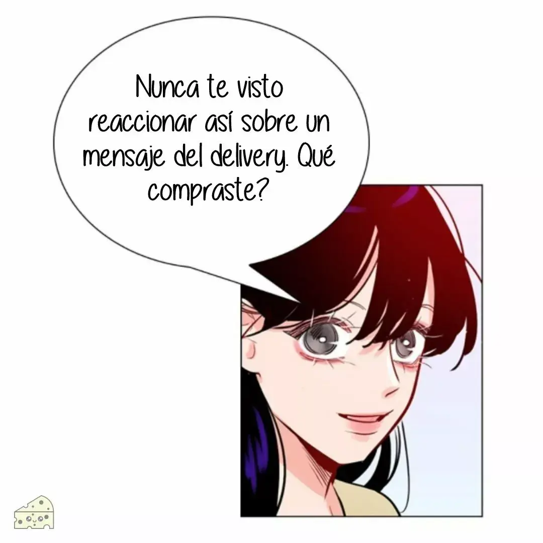 Capitulo 4 page 44