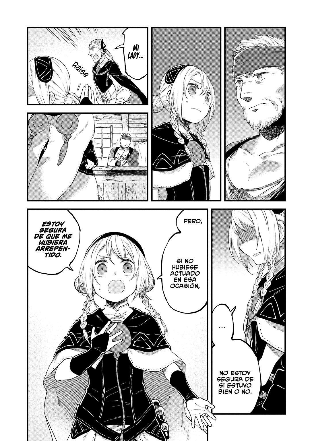 Capitulo 20 page 12