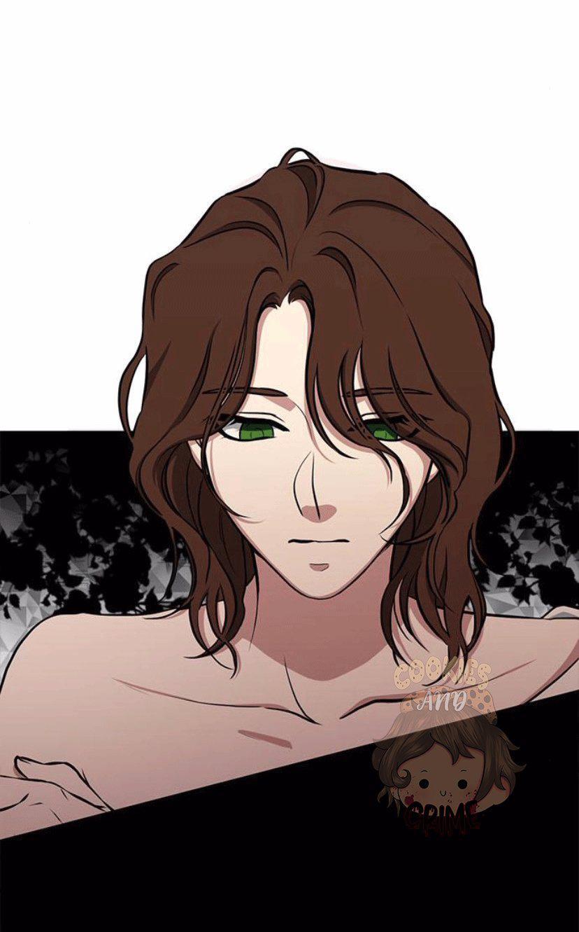 Capitulo 31 page 5