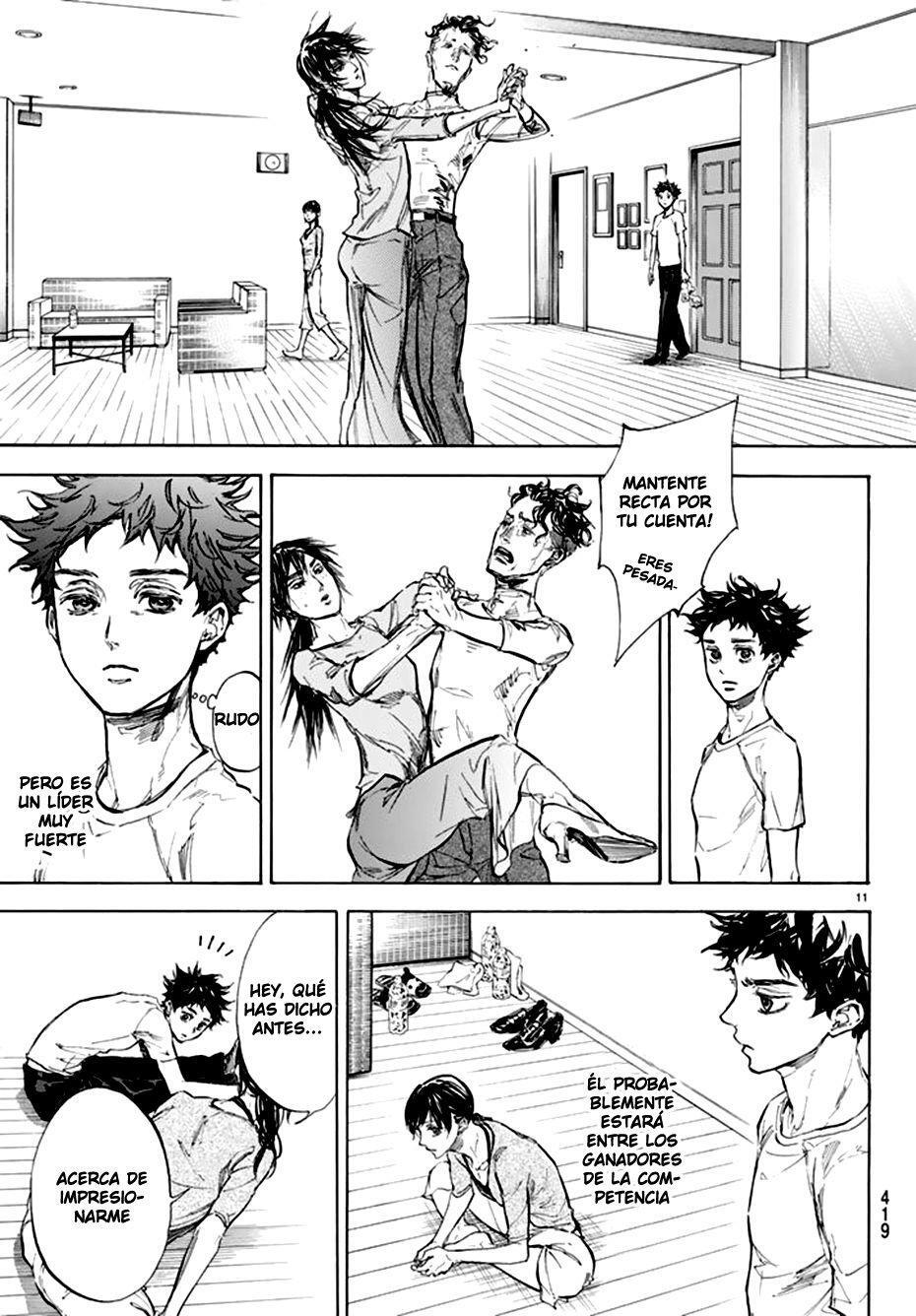 Capitulo 34 page 31