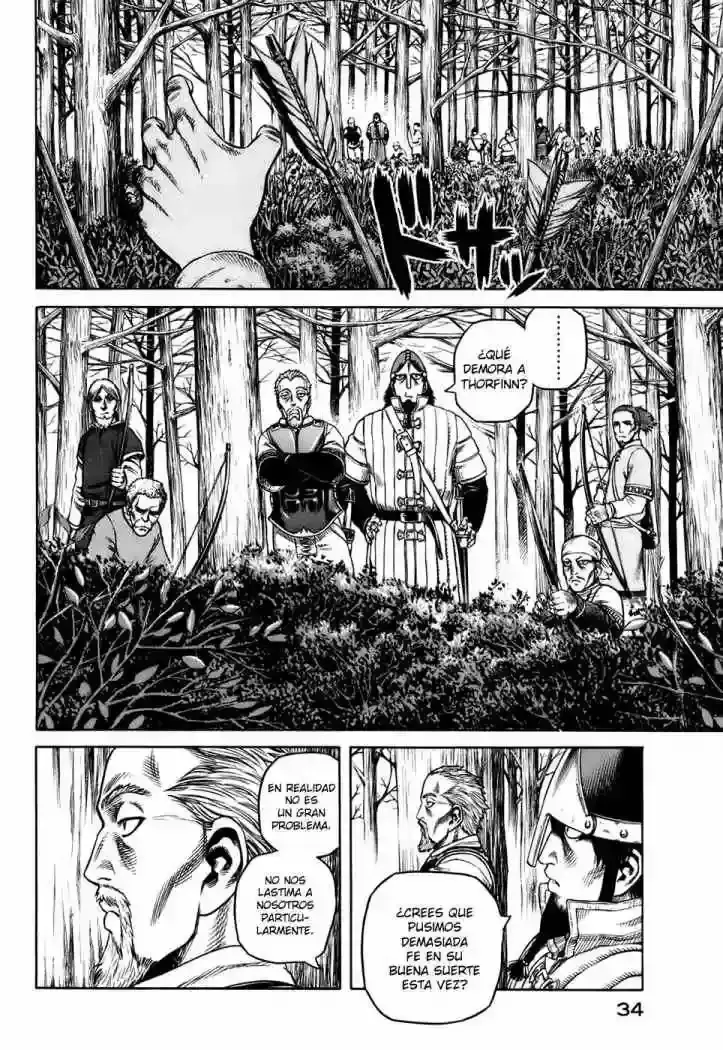 Capitulo 22 page 34
