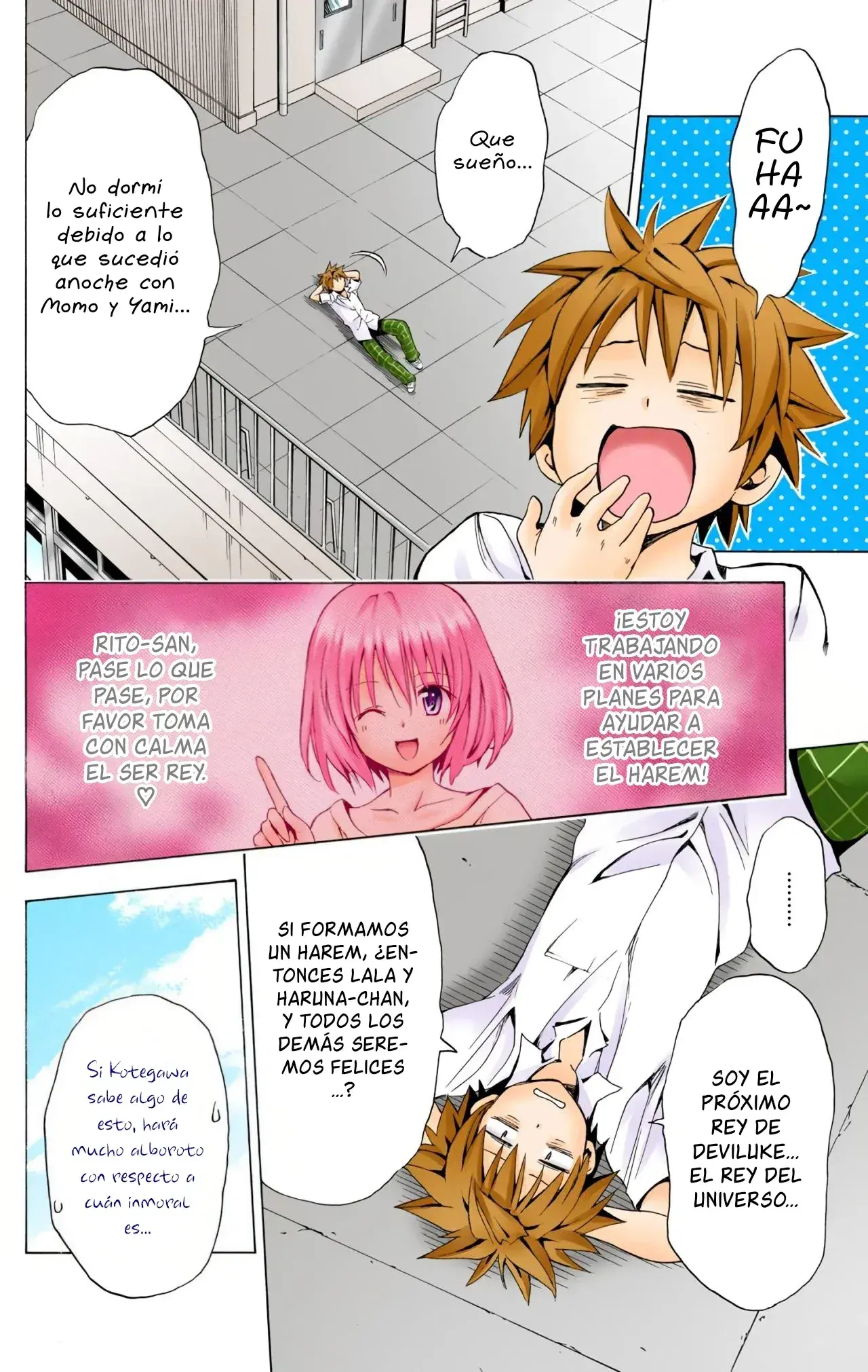 Capitulo 3 page 18