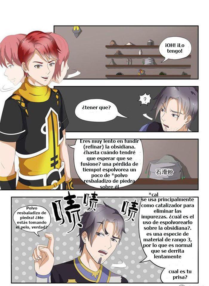 Capitulo 22 page 6