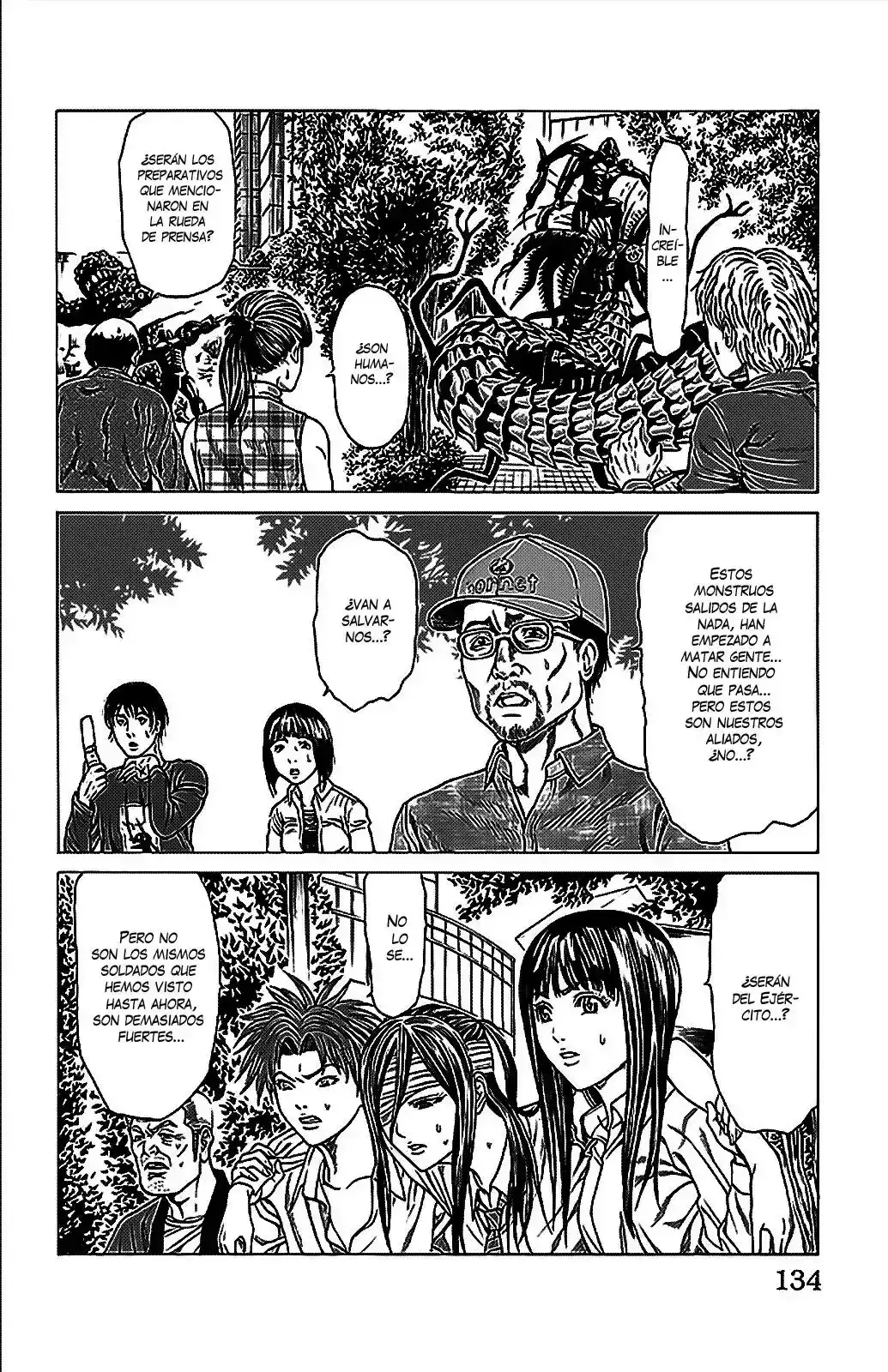 Capitulo 34 page 34