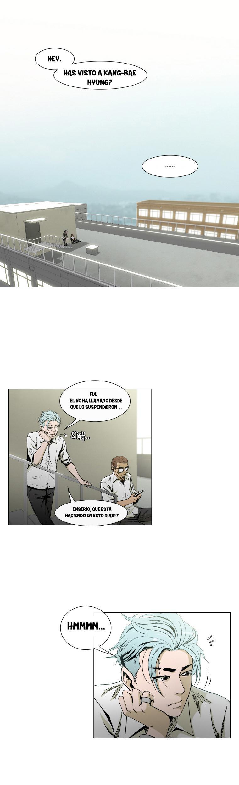 Capitulo 9 page 3