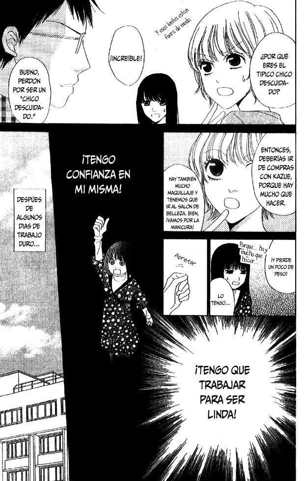 Capitulo 5 page 13