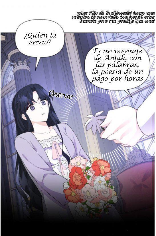 Capitulo 9 page 8