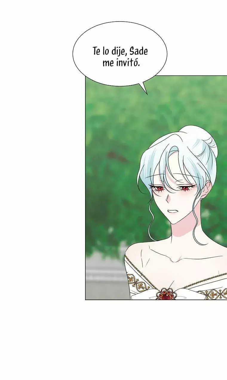 Capitulo 25 page 29