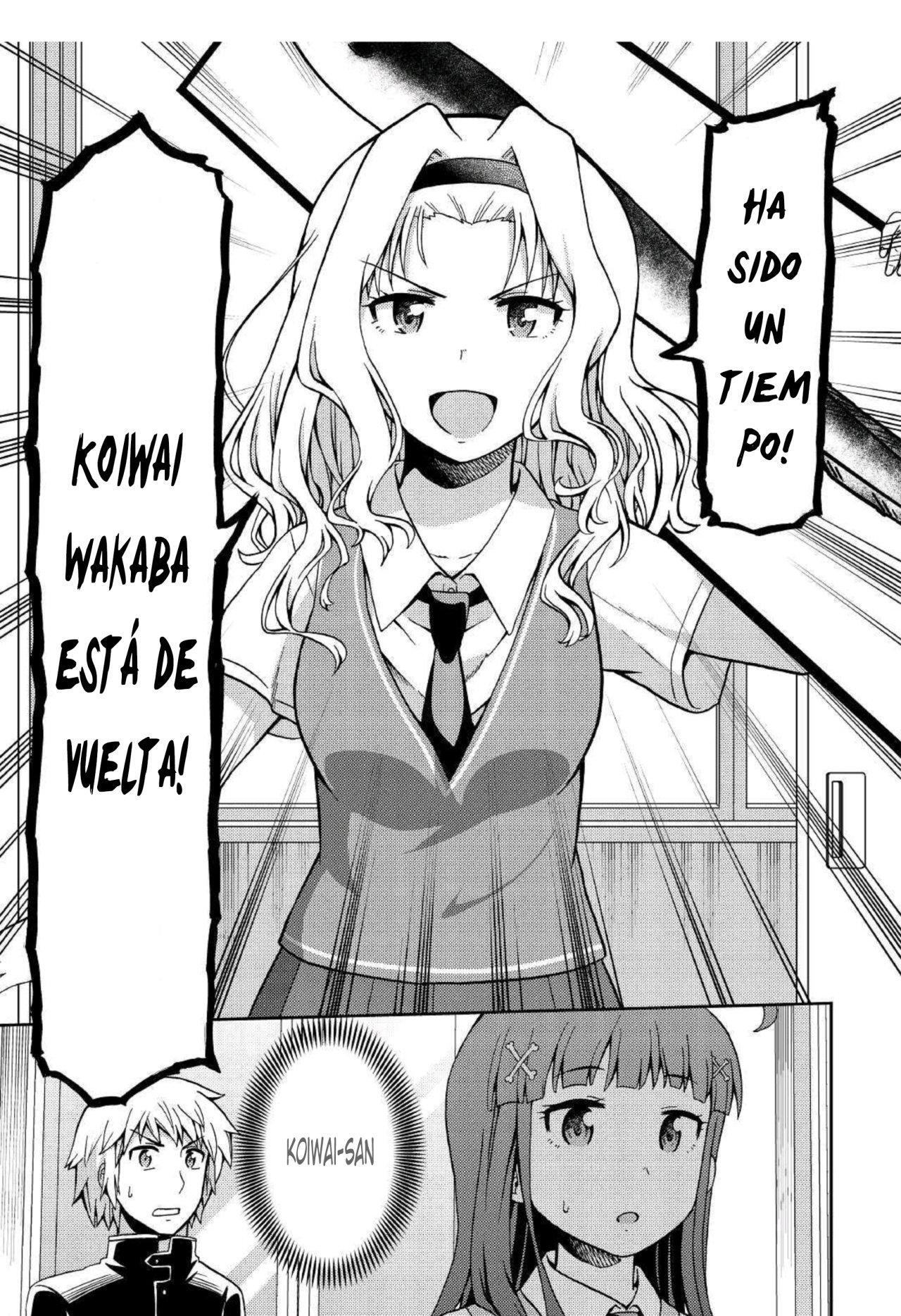 Capitulo 7 page 4