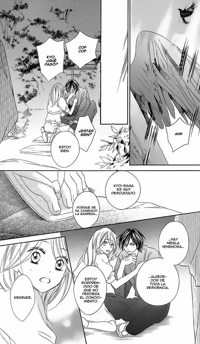 Capitulo 60 page 42
