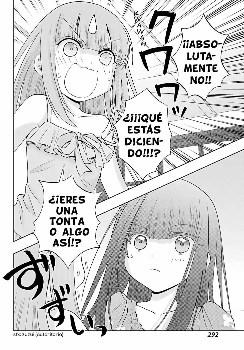 Capitulo 75 page 11