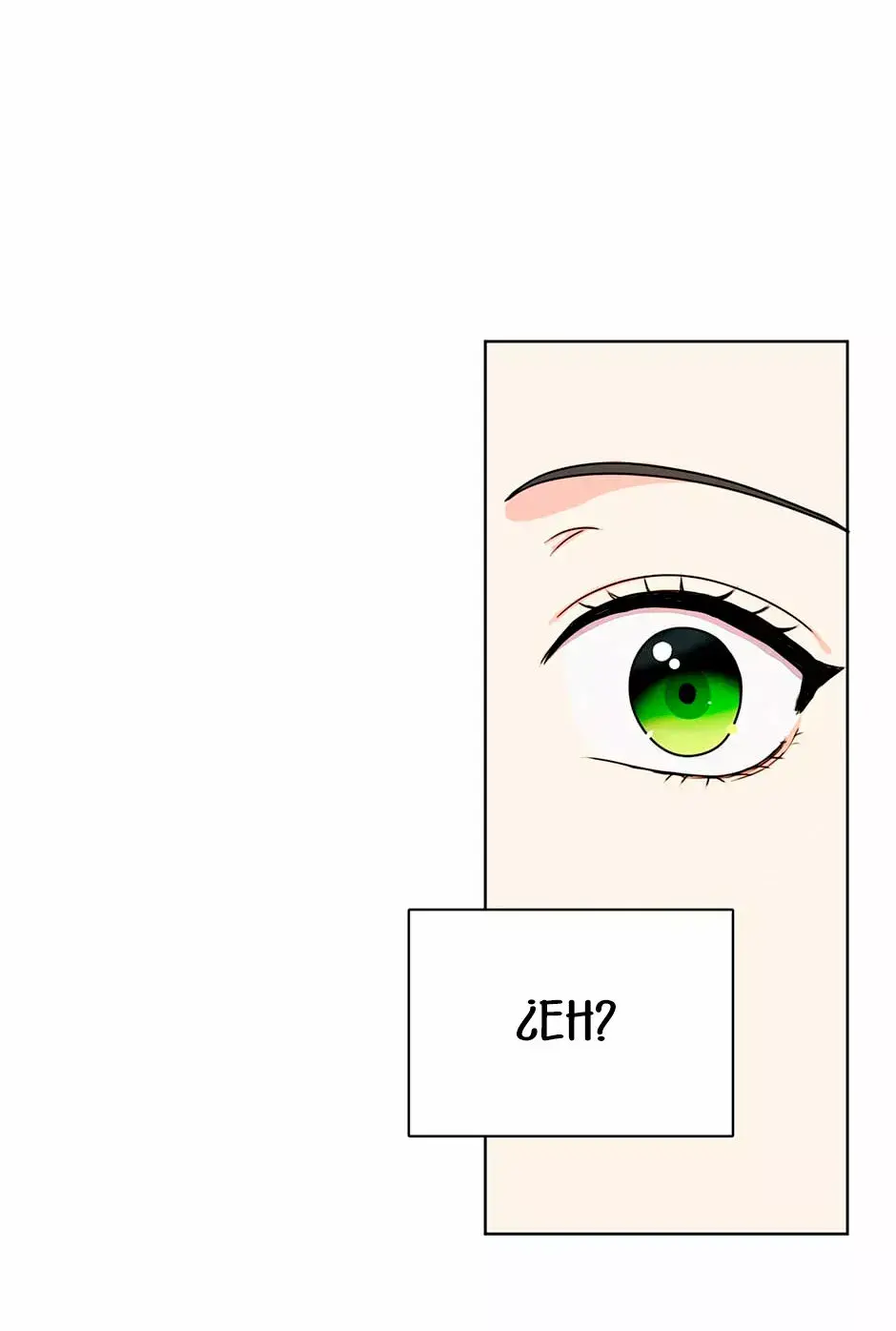 Capitulo 8 page 14