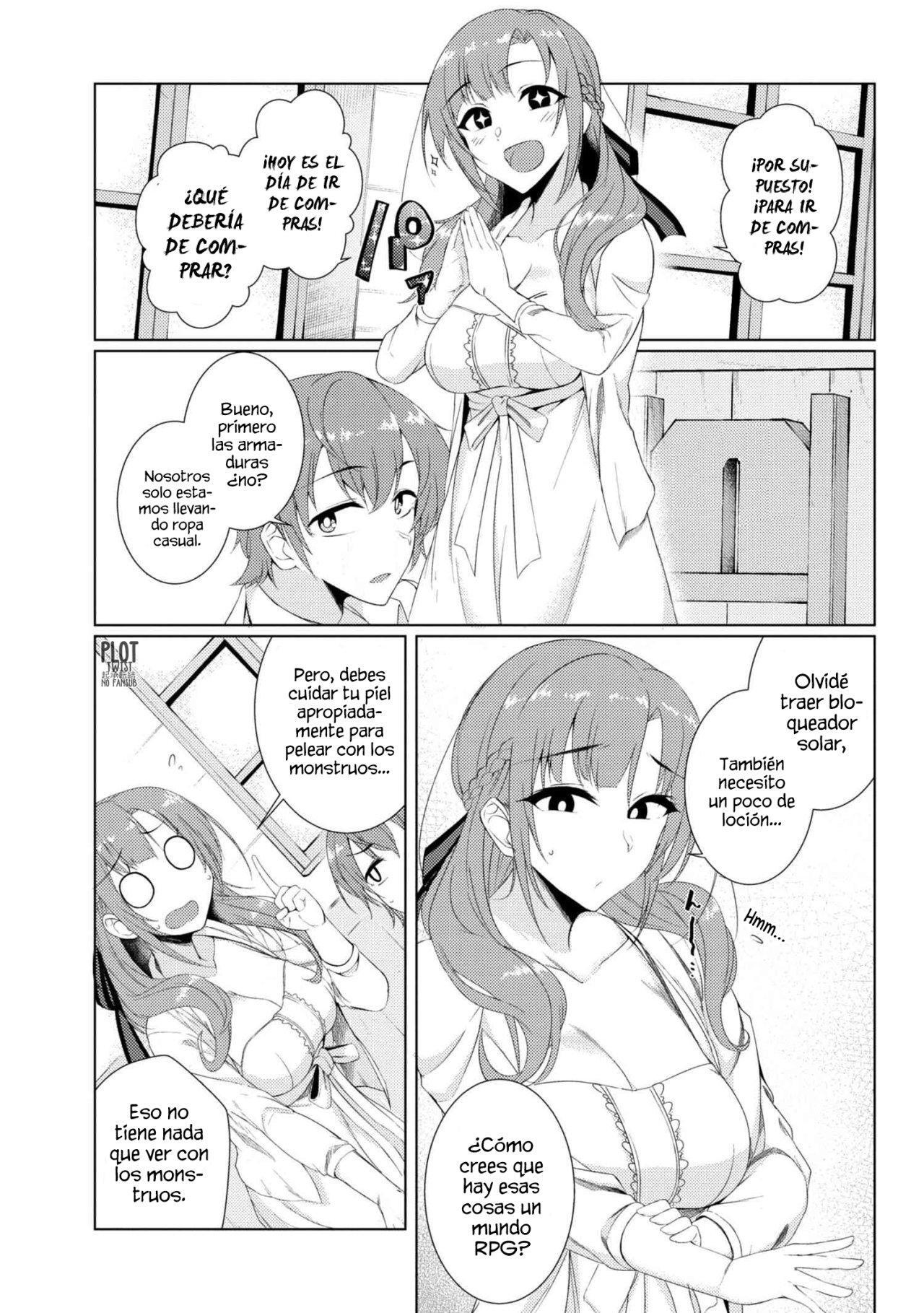 Capitulo 11 page 6