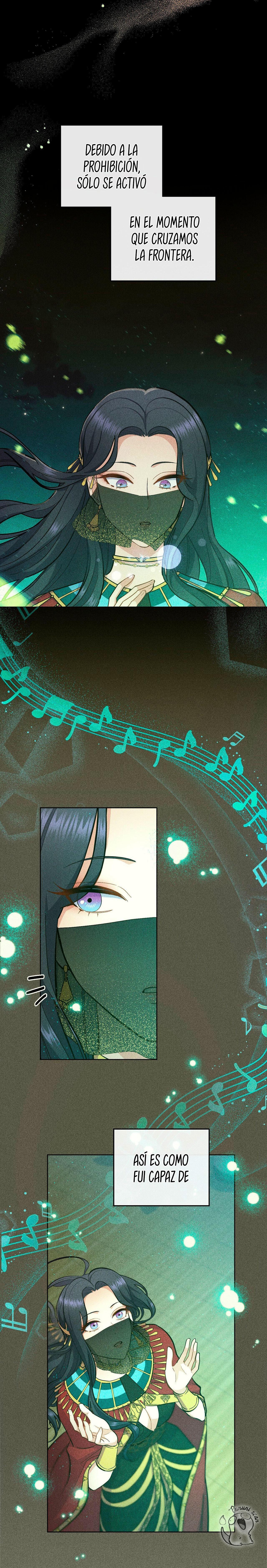 Capitulo 21 page 6